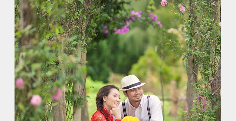 Ivan Photography - Quận Phú Nhuận - Thành phố Hồ Chí Minh - Hình 4