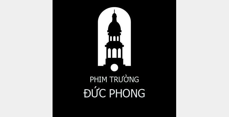 Đức Phong Studio - Thành phố Hải Dương - Tỉnh Hải Dương - Hình 2