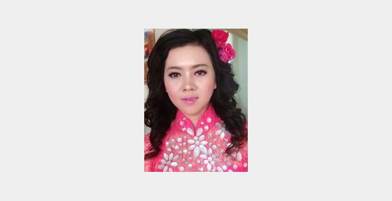 Biky Makeup and Studio - Quận 1 - Thành phố Hồ Chí Minh - Hình 1