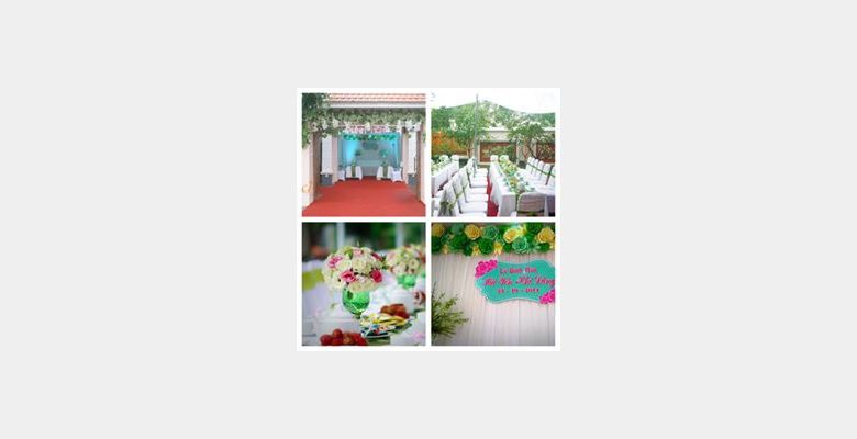 Lici Decor & Flowers - Quận Lê Chân - Thành phố Hải Phòng - Hình 3