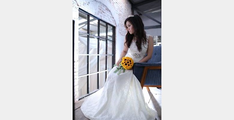 Hạnh Phúc Bridal - Quận 11 - Thành phố Hồ Chí Minh - Hình 5