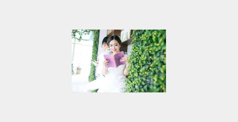 Flamingo Wedding Studio - Quận 10 - Thành phố Hồ Chí Minh - Hình 3