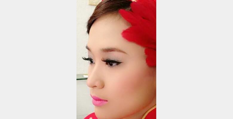 Biky Makeup and Studio - Quận 1 - Thành phố Hồ Chí Minh - Hình 2