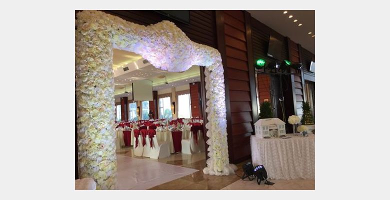 Lici Decor & Flowers - Quận Lê Chân - Thành phố Hải Phòng - Hình 5