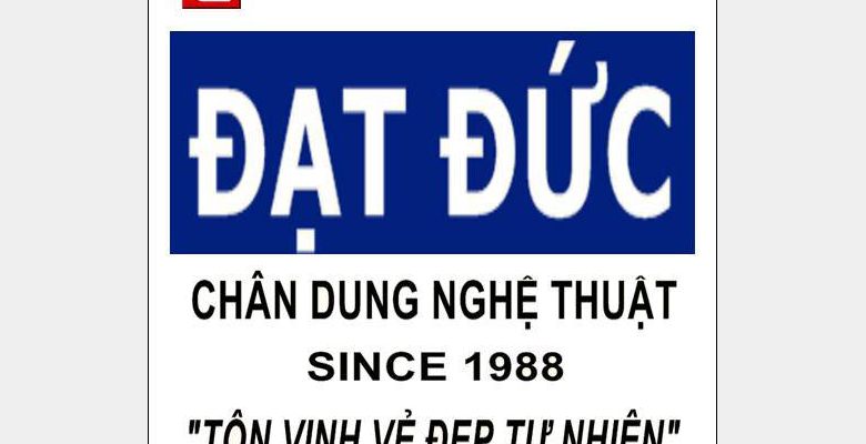 Đạt Đức Photo Studio - Quận Bình Thạnh - Thành phố Hồ Chí Minh - Hình 2