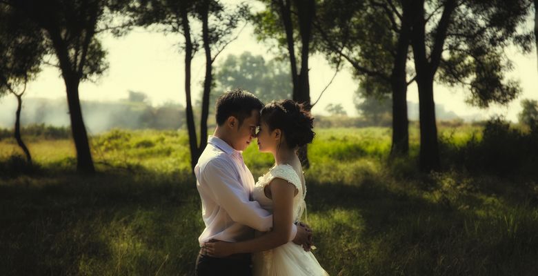 Henry Wedding Photo - Quận Tân Phú - Thành phố Hồ Chí Minh - Hình 2