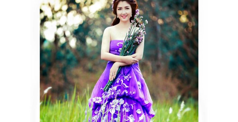 Diamond Love Wedding - Quận Ninh Kiều - Thành phố Cần Thơ - Hình 1