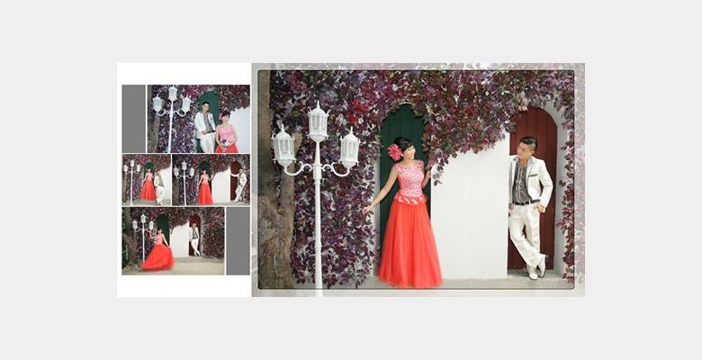 Hạnh Phúc Bridal - Quận 11 - Thành phố Hồ Chí Minh - Hình 4