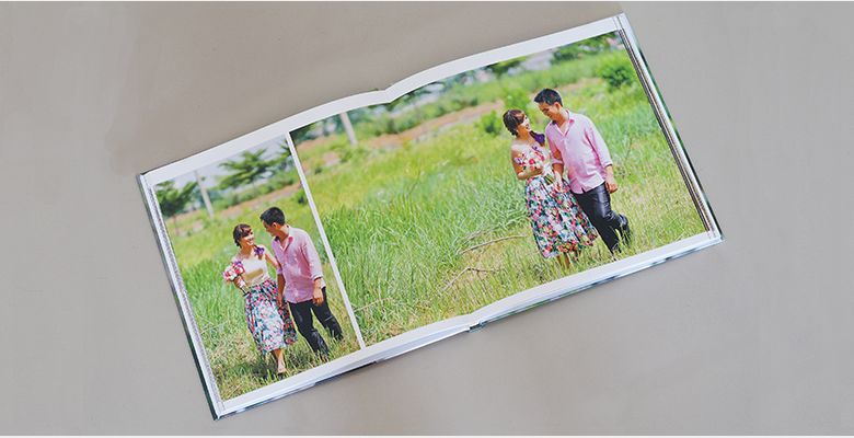 Mixbook - Quận 2 - Thành phố Hồ Chí Minh - Hình 4