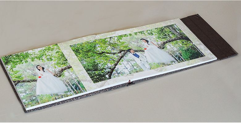 Mixbook - Quận 2 - Thành phố Hồ Chí Minh - Hình 2