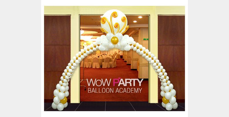 Wowparty - Huyện Bình Chánh - Thành phố Hồ Chí Minh - Hình 3