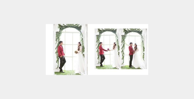 Flamingo Wedding Studio - Quận 10 - Thành phố Hồ Chí Minh - Hình 1