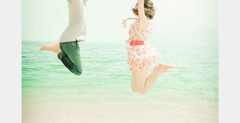 Áo cưới Quang Anh - Huyện Cẩm Giàng - Tỉnh Hải Dương - Hình 2