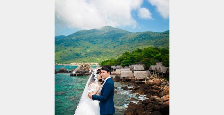 Bella Wedding Studio - Quận Liên Chiểu - Thành phố Đà Nẵng - Hình 2