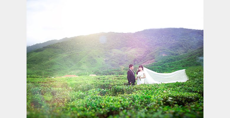 Bella Wedding Studio - Quận Liên Chiểu - Thành phố Đà Nẵng - Hình 4