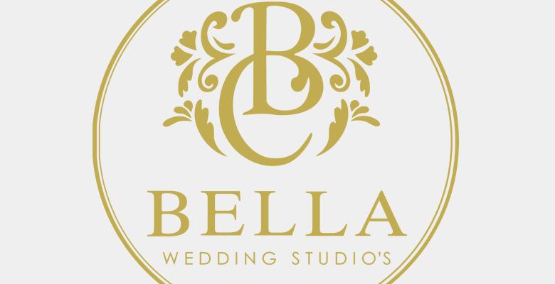 Bella Wedding Studio - Quận Liên Chiểu - Thành phố Đà Nẵng - Hình 1