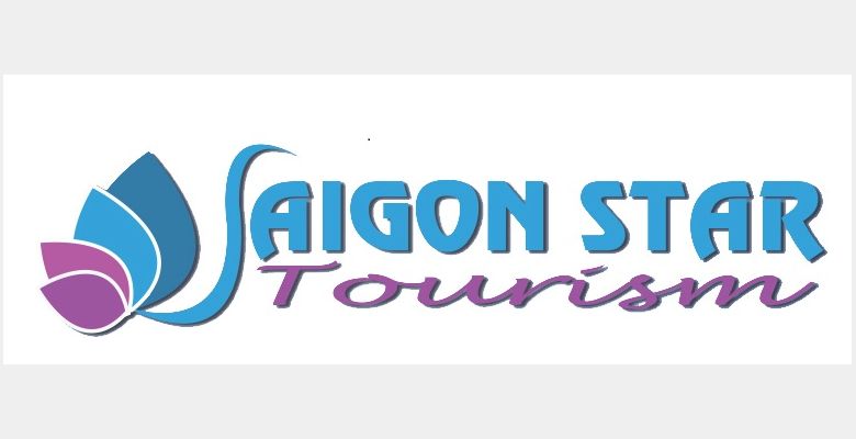 Sài Gòn Star Tour - Quận 10 - Thành phố Hồ Chí Minh - Hình 2