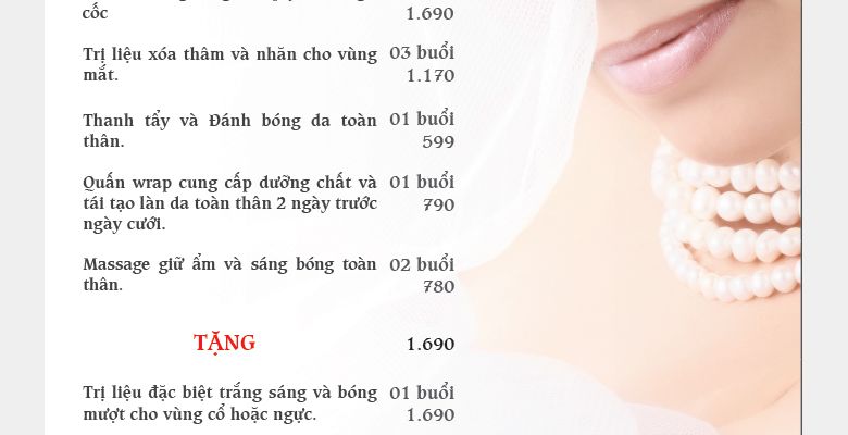 Sun Flower Spa - Quận 1 - Thành phố Hồ Chí Minh - Hình 3