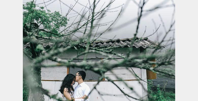 Aciago Photography - Quận 3 - Thành phố Hồ Chí Minh - Hình 3