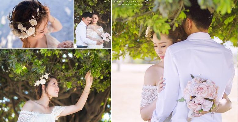 JAYA photography - Quận Tân Bình - Thành phố Hồ Chí Minh - Hình 5