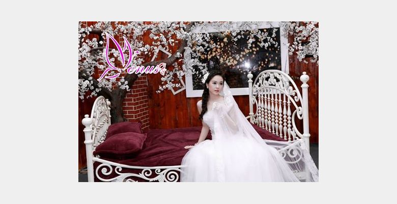 Venus Wedding Bridal - Quận Lê Chân - Thành phố Hải Phòng - Hình 2