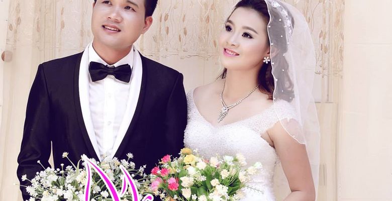 Venus Wedding Bridal - Quận Lê Chân - Thành phố Hải Phòng - Hình 3