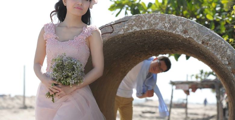 Wedding Studio Ý VY - Quận Tân Bình - Thành phố Hồ Chí Minh - Hình 3
