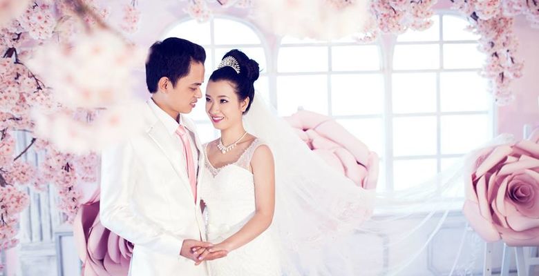 KyNguyen Wedding Photograph - Quận Hải Châu - Thành phố Đà Nẵng - Hình 2
