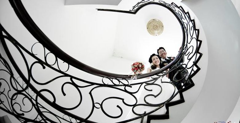 Wedding Studio Ý VY - Quận Tân Bình - Thành phố Hồ Chí Minh - Hình 2