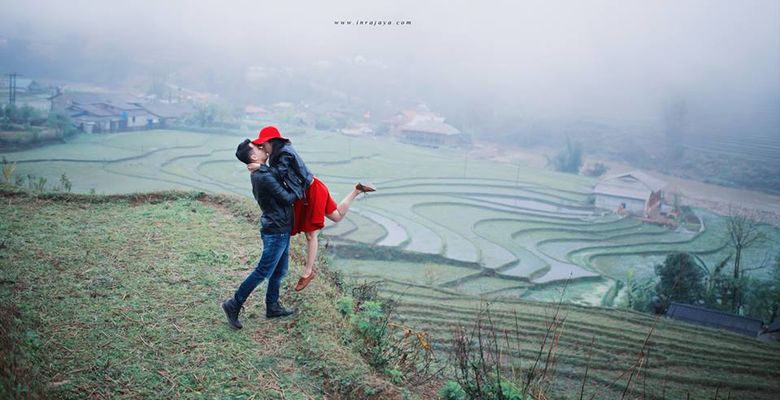 JAYA photography - Quận Tân Bình - Thành phố Hồ Chí Minh - Hình 2