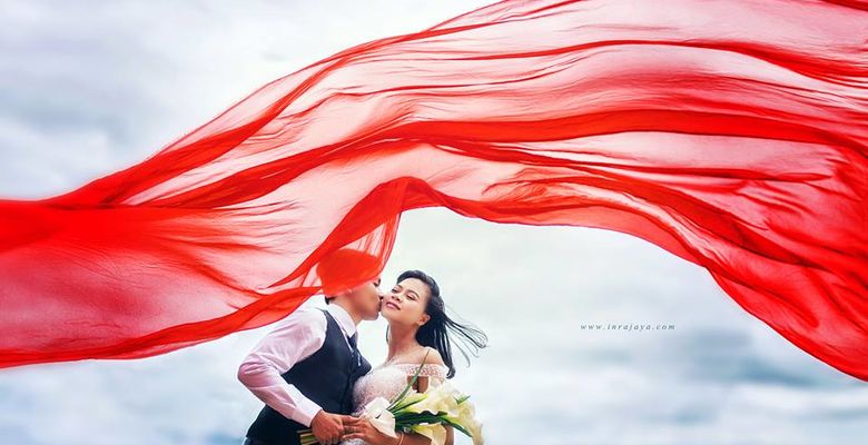 JAYA photography - Quận Tân Bình - Thành phố Hồ Chí Minh - Hình 6