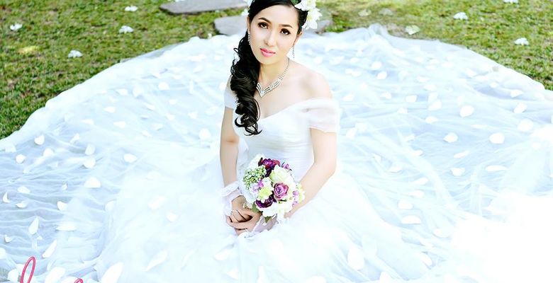 Studio Đăng Khoa - Quận Cái Răng - Thành phố Cần Thơ - Hình 3