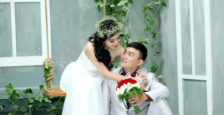 Áo cưới Emi - Huyện Phước Long - Tỉnh Bạc Liêu - Hình 4