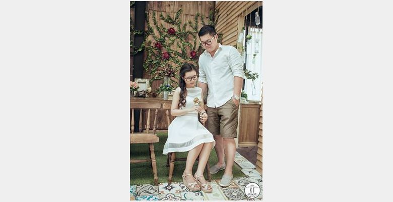 Fairy Photography - Quận 11 - Thành phố Hồ Chí Minh - Hình 1