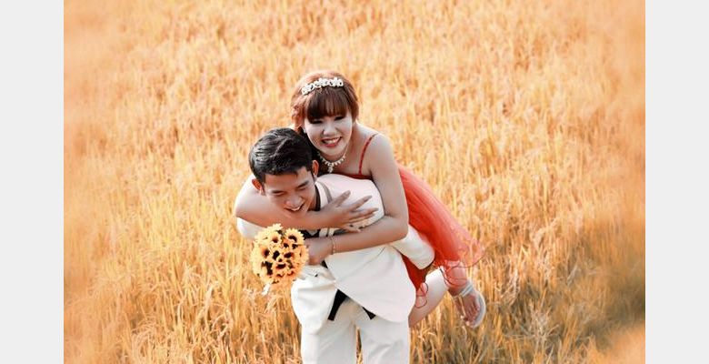 Love Garden Wedding - Huyện Tân Phú - Tỉnh Đồng Nai - Hình 5