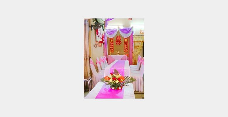 Studio Wedding - Quận Tân Phú - Thành phố Hồ Chí Minh - Hình 3