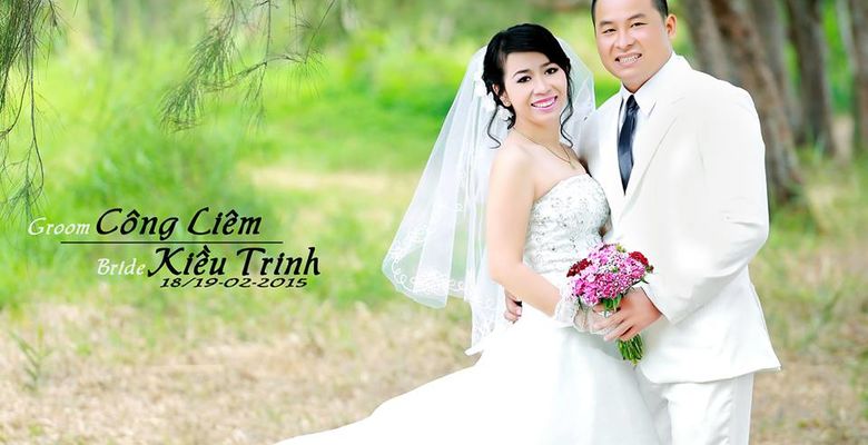 Hạnh Phúc Studio - Cần Thơ - Quận Ô Môn - Thành phố Cần Thơ - Hình 3