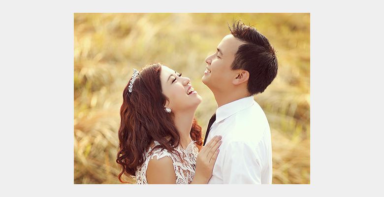 Tapu Bridal - Quận Phú Nhuận - Thành phố Hồ Chí Minh - Hình 9