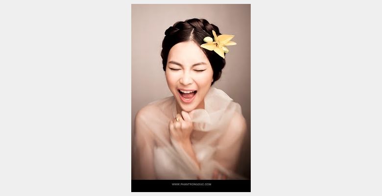 D Wedding Studio - Quận Bình Thạnh - Thành phố Hồ Chí Minh - Hình 4