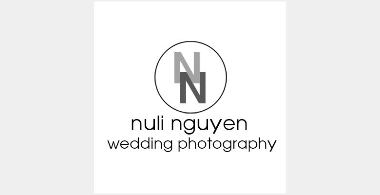 Studio Nuli Nguyen - Thành phố Nha Trang - Tỉnh Khánh Hòa - Hình 2