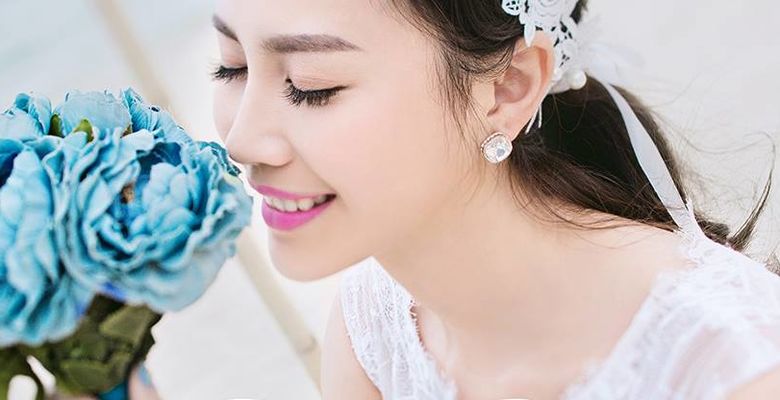 Makeup Minh Min - Quận 8 - Thành phố Hồ Chí Minh - Hình 1