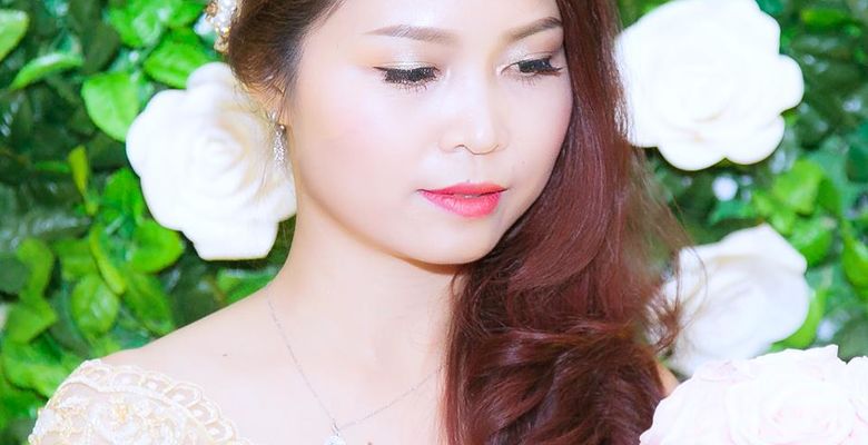 Makeup Minh Min - Quận 8 - Thành phố Hồ Chí Minh - Hình 5