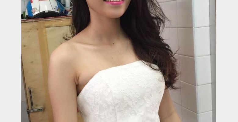 QuanNguyen Bridal - Quận 3 - Thành phố Hồ Chí Minh - Hình 1