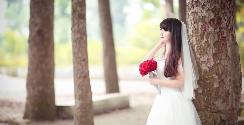 Miu Wedding Studio - Thành phố Việt Trì - Tỉnh Phú Thọ - Hình 2