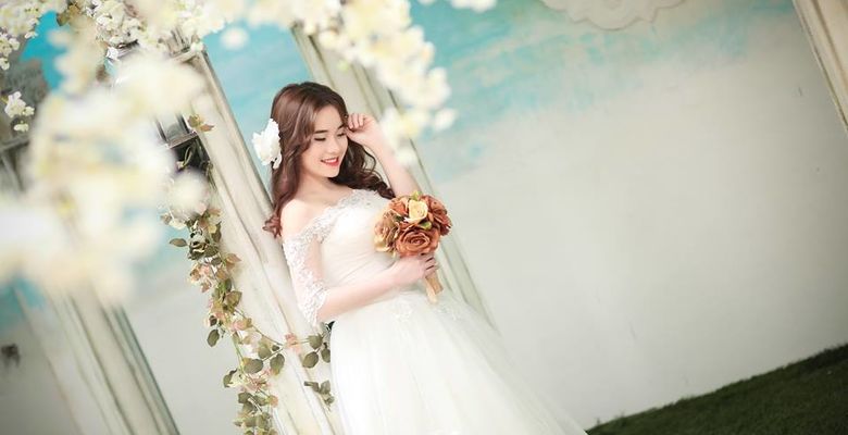 Miu Wedding Studio - Thành phố Việt Trì - Tỉnh Phú Thọ - Hình 3