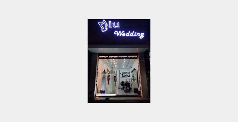 Miu Wedding Studio - Thành phố Việt Trì - Tỉnh Phú Thọ - Hình 1