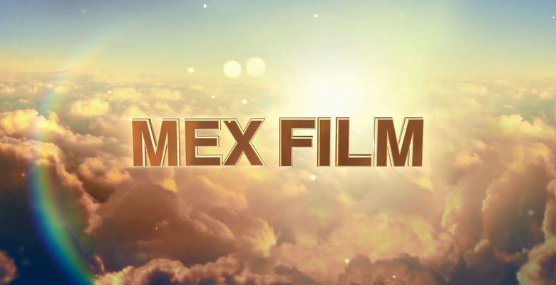 Mex Film Wedding - Hình 2