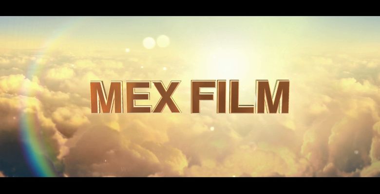 Mex Film Wedding - Hình 1