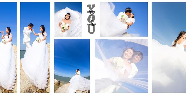 POLY Photography - Quận Ninh Kiều - Thành phố Cần Thơ - Hình 4
