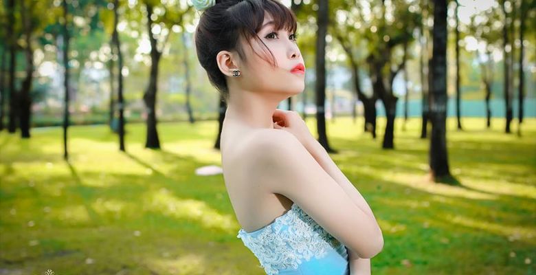 Kim Tony Studio - Quận Thủ Đức - Thành phố Hồ Chí Minh - Hình 6